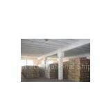 Provide Guangzhou Cargo Storage thumbnail-1