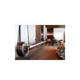 Hydraulic Cylinder thumbnail-1