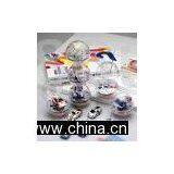 Mini R/C Car thumbnail-1