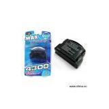 Sell PSP External Batteries thumbnail-1