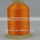 210D/3 Sewing Thread Company