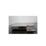 FTA Usb Satellite tv Receiver With DVB-S Opticum Orton 4060cx PVR Available