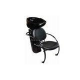 Shampoo Chair thumbnail-1