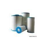 Sell Filter Cartridges thumbnail-1
