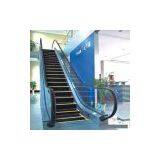 Sell Escalator thumbnail-1