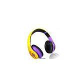 Monster Beats by Dr Dre Studio Kobe thumbnail-1