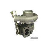 Sell Turbocharger thumbnail-1