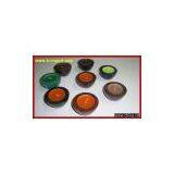 B-Import Candle Holder In Natural Stone Luckra Brazil thumbnail-1