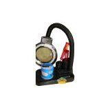 Magnifier Table Lamp With Working Base thumbnail-1