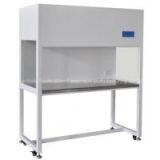 Laminar Flow Clean Bench(Vertical)