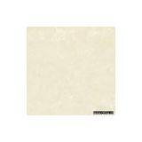 Porcelain Tile thumbnail-1