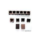 Sell RJ45 thumbnail-1
