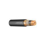 XLPE/pvc INSULATION POWER CABLE thumbnail-1