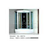 Sell Sauna Chamber thumbnail-1