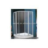 Sell Shower Room thumbnail-1