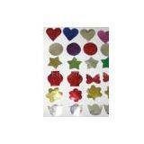 Wedding Confetti,China Confetti,confetti Manufacture,factory,party Popper thumbnail-1