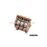 CKJ5-125 AC Low Voltage Vacuum Contactor thumbnail-1