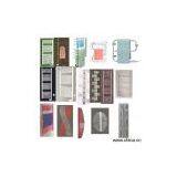 Sell Towel Warmers thumbnail-1