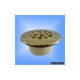 Bath Waste Strainer (FS-06860) thumbnail-1