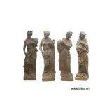 Sell Four Seasons (Cast Iron) thumbnail-1