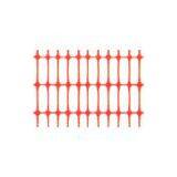 Canada Safety Fence thumbnail-1