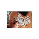 Coupon Advertisement thumbnail-3