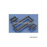 Sell IC Socket (1.778mm Pitch) thumbnail-1