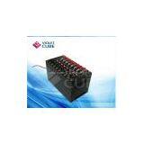 RS232/USB GSM GPRS 8 PORT WAVECOM MODEM POOL thumbnail-2