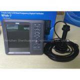 Sonar Fish Finder Echo Sounder thumbnail-1