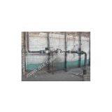 Gas Filter (Flange Interface) thumbnail-1