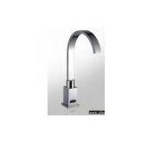 Sell Flusher thumbnail-1