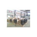 Diesel Generator Set 25KVA-2500KVA thumbnail-2