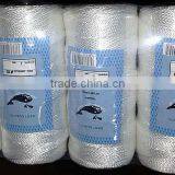 High Quality Cheap Waterproof 100%Polypropylene Thread For Fishing thumbnail-2