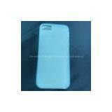 New Style Iphone 5 Case thumbnail-1