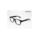 L381-6 Eye Glasses,eyewear,frame Eyeglasses Frame thumbnail-1