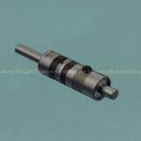 Spare Part-rotor Bearing T011 for Rieter OE Spinning Machinery thumbnail-1