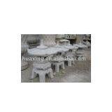 Stone Lantern thumbnail-1