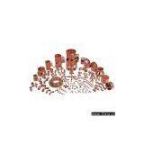 Copper Tubes and Joints thumbnail-1