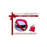 Fashionable Gift Items Household thumbnail-1