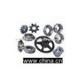 Sprockets thumbnail-1