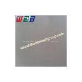 304/316 Stainless Steel EMI/RFI Shielding Mesh Fabric thumbnail-1