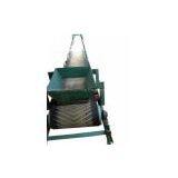 China Famous Brand Conveyor Belt Joint Machine With ISO9001 thumbnail-2