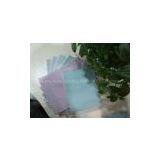 13mm Adhesive Gypsum Plasterboard /waterproof Gypsum Board/fireproof Plasterboard thumbnail-2