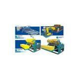 Wire Mesh Welding Machine thumbnail-1