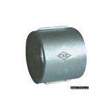 Sell Sockets, Plain, With Ribs, Half Threads thumbnail-1