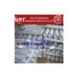 High Quality Hexagonal Wire Mesh thumbnail-3
