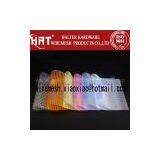 Popular and Hot Sale Fiberglass Wire Mesh thumbnail-2