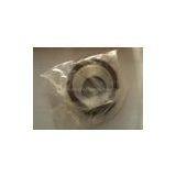 Sell Eccentric Bearings thumbnail-1