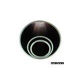 Sell Stainless Steel Welded Pipes / Tubes thumbnail-1