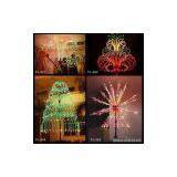 Sell Firework Lights thumbnail-1